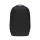 Torba do laptopów TARGUS Cypress 15,6" Security with EcoSmart Czarny TBB588GL